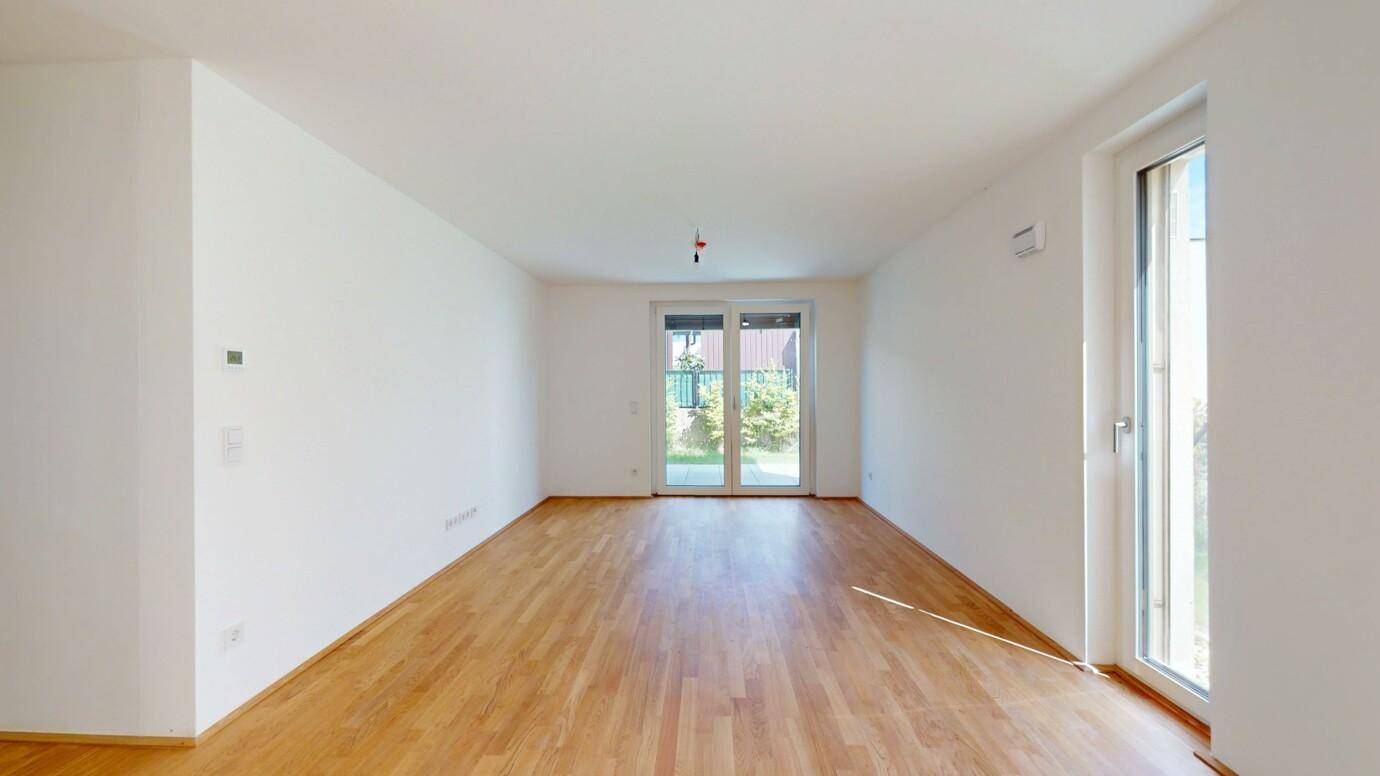 412-Arbeitergasse-08112025_154956