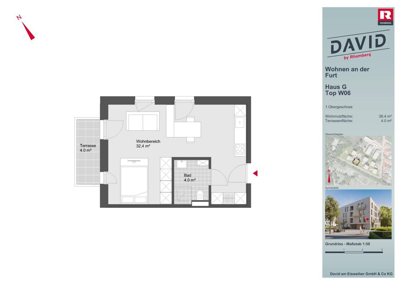 Plan Top W06