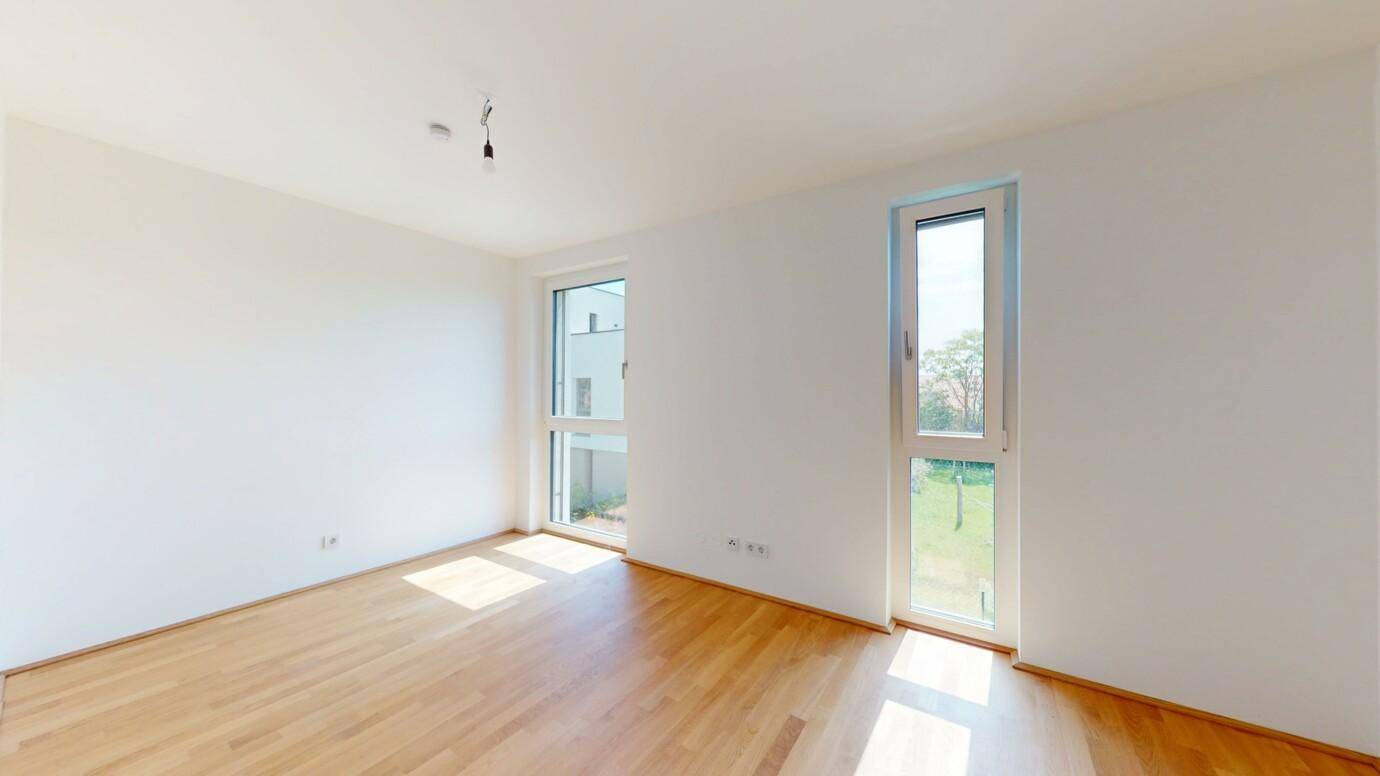 412-Arbeitergasse-08112025_170003