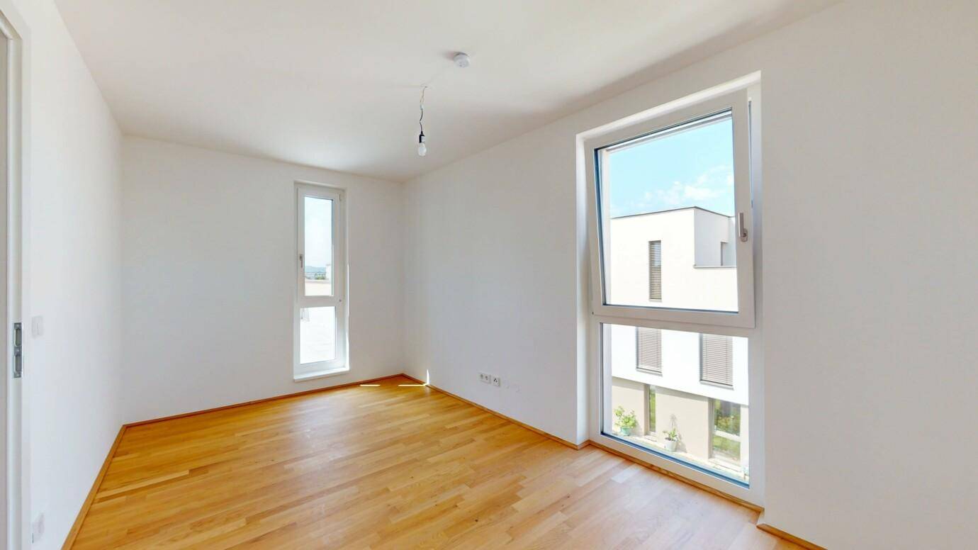 412-Arbeitergasse-08112025_163332