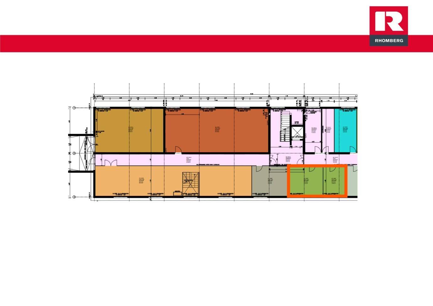 Plan Top LA907