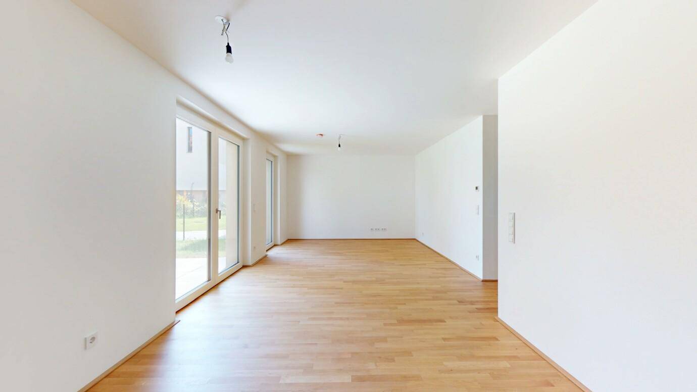 14-Achauerstrae-08112025_160650