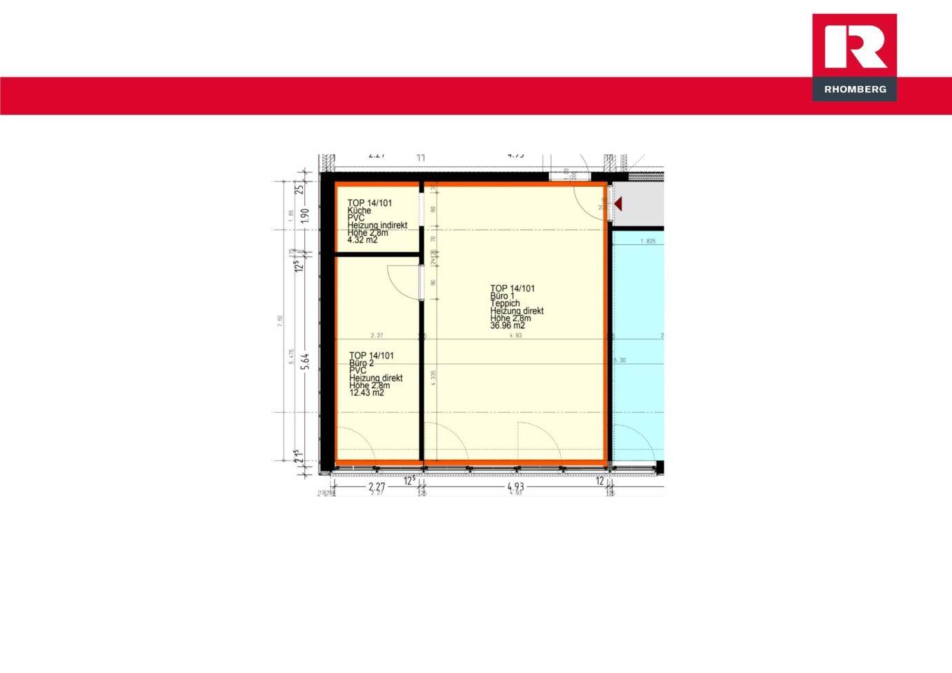 Plan Top GR101