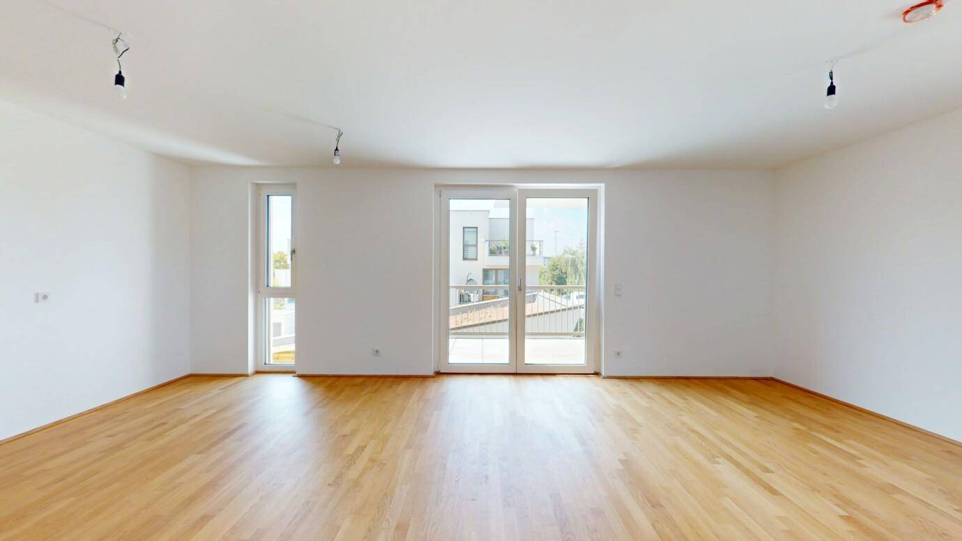 412-Arbeitergasse-08112025_165121