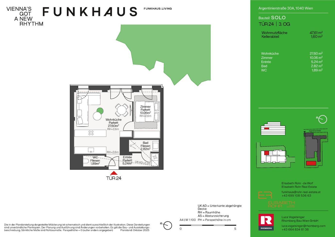 119202_251010_VP.24_TÜR 24