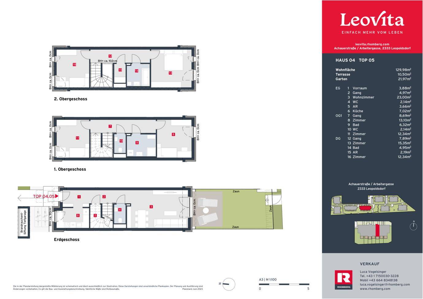 Leovita_Haus 04_Top 05_Grundriss