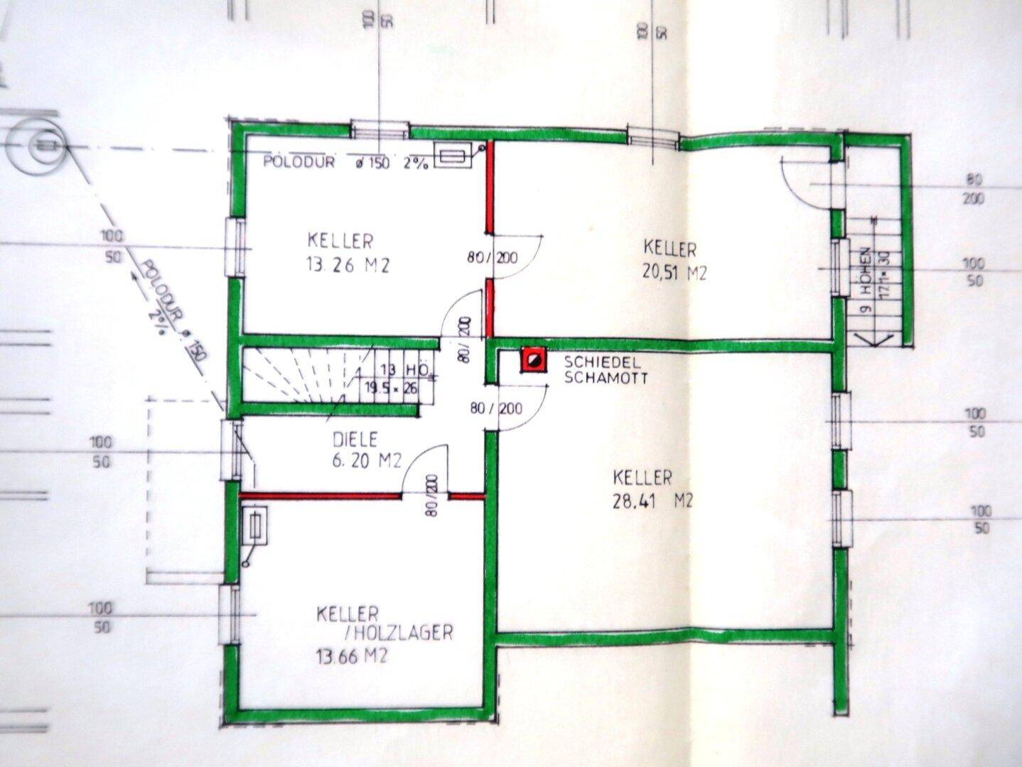 Slide 26