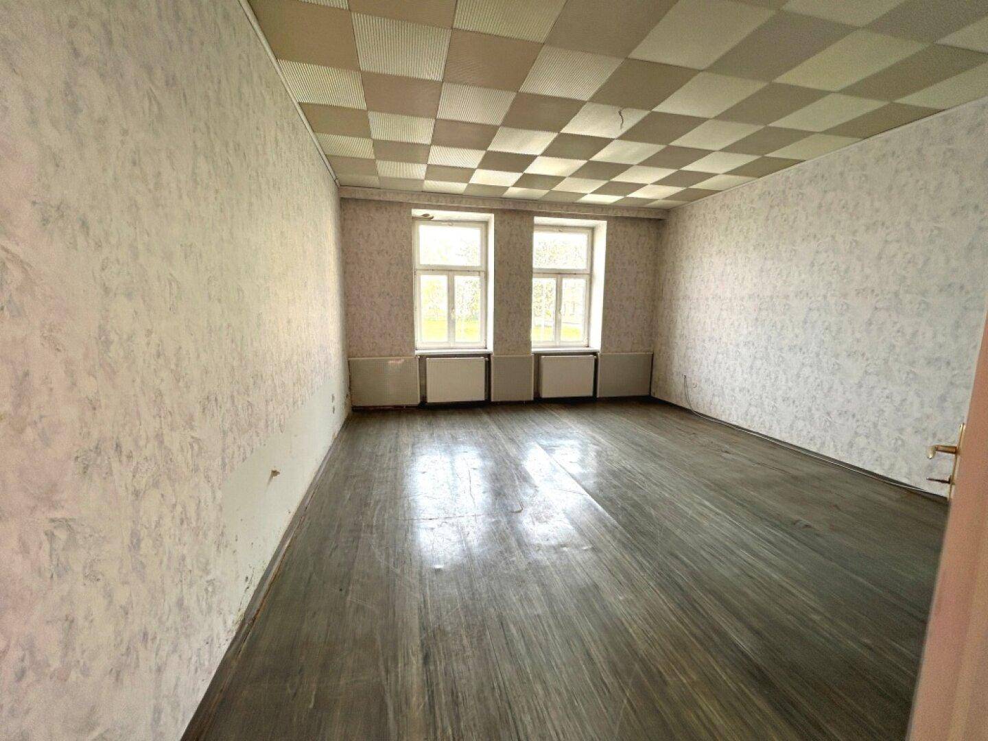 Zimmer