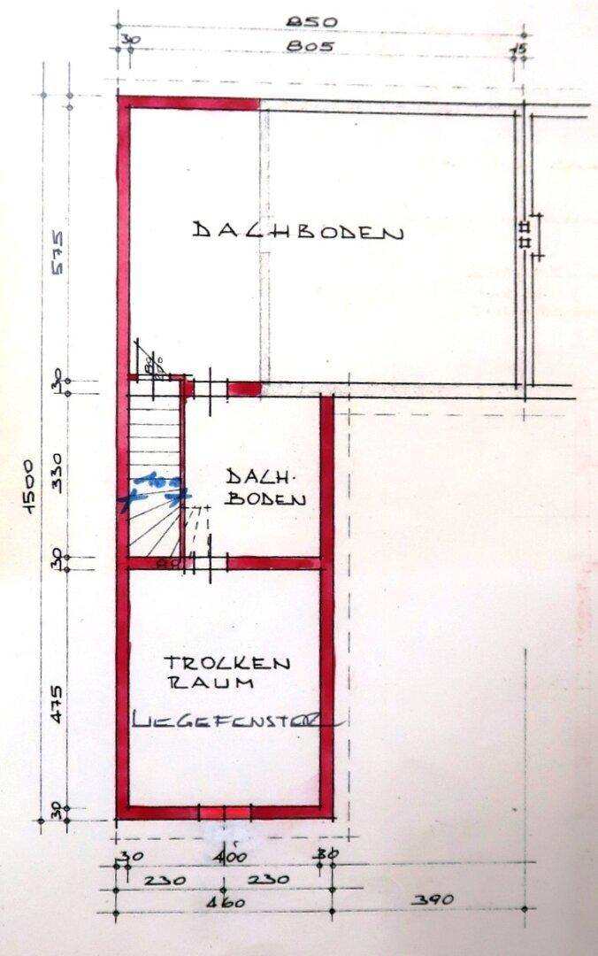 Slide 22