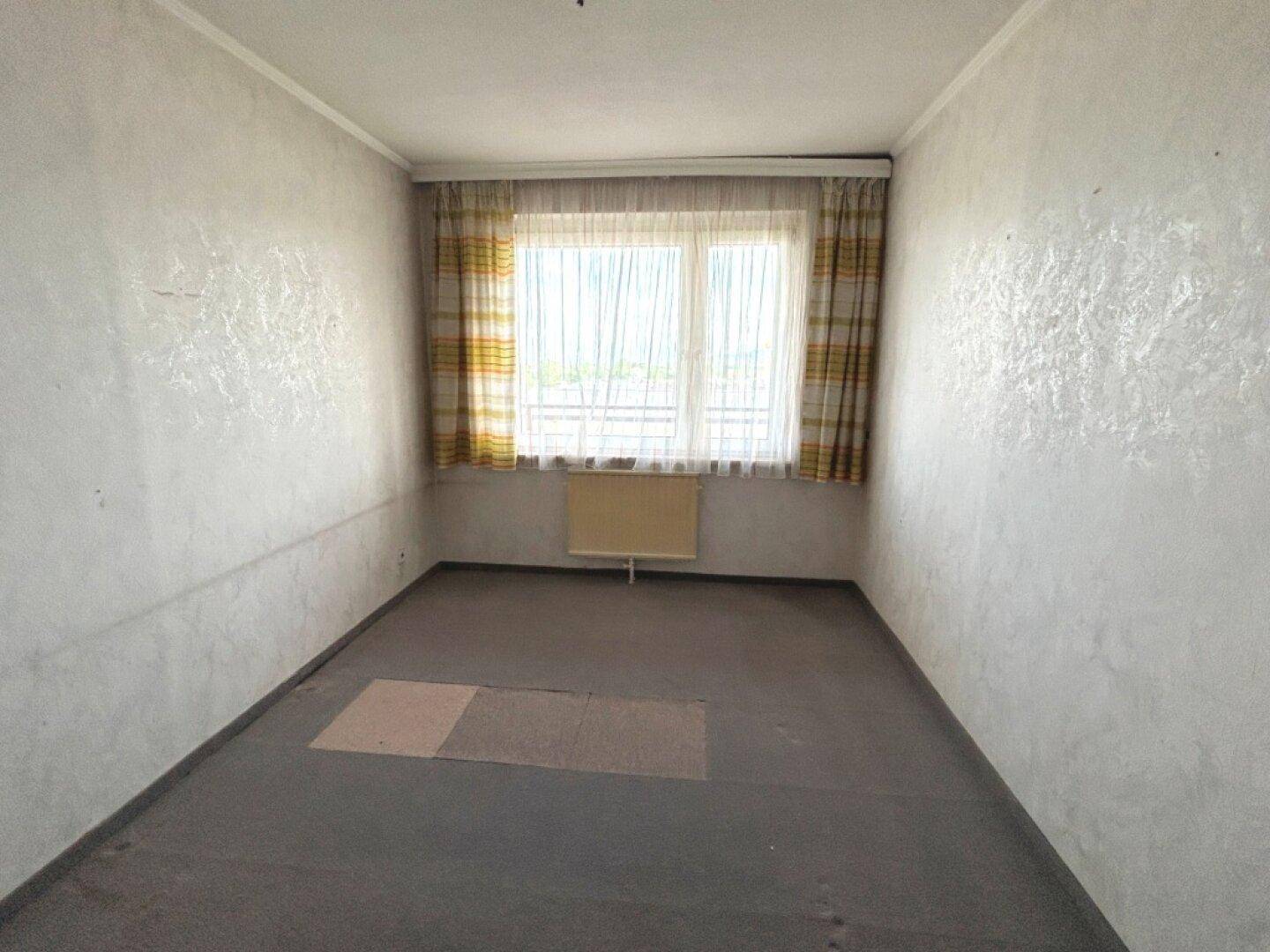 Zimmer