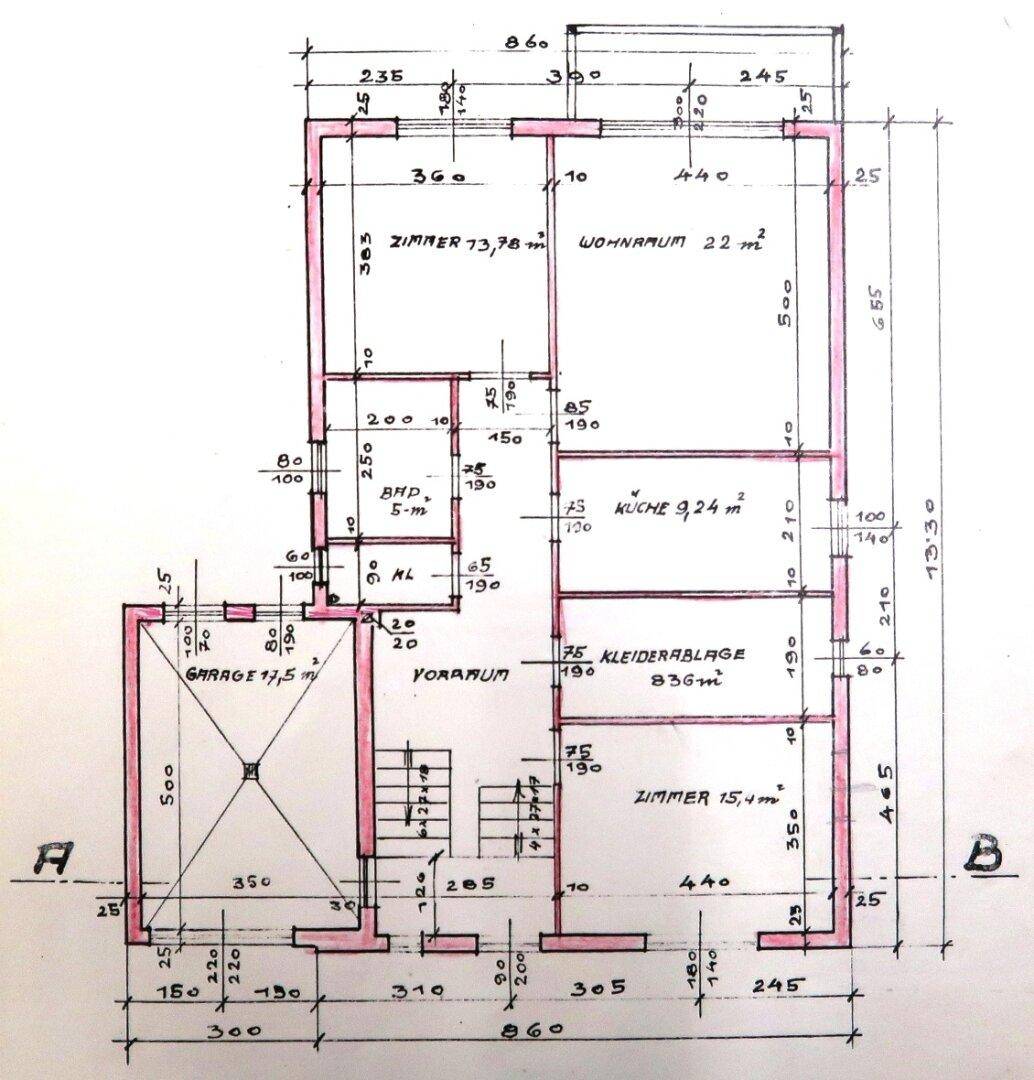 Slide 18