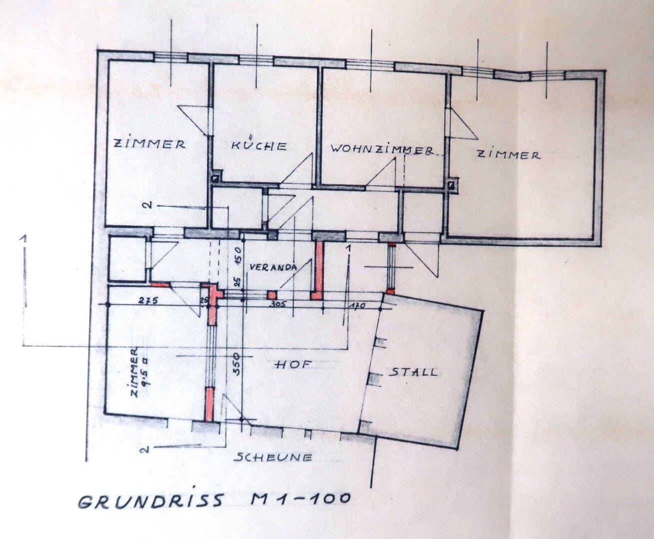 Slide 14