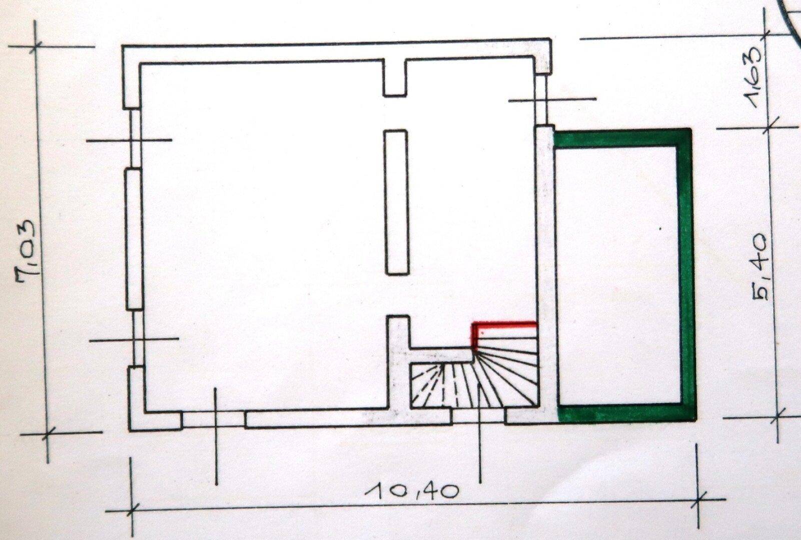 Slide 20