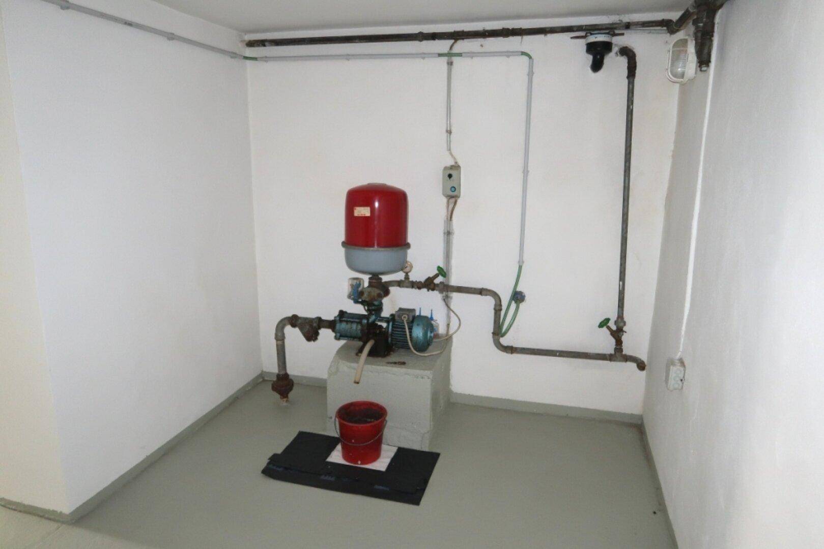 Slide 16