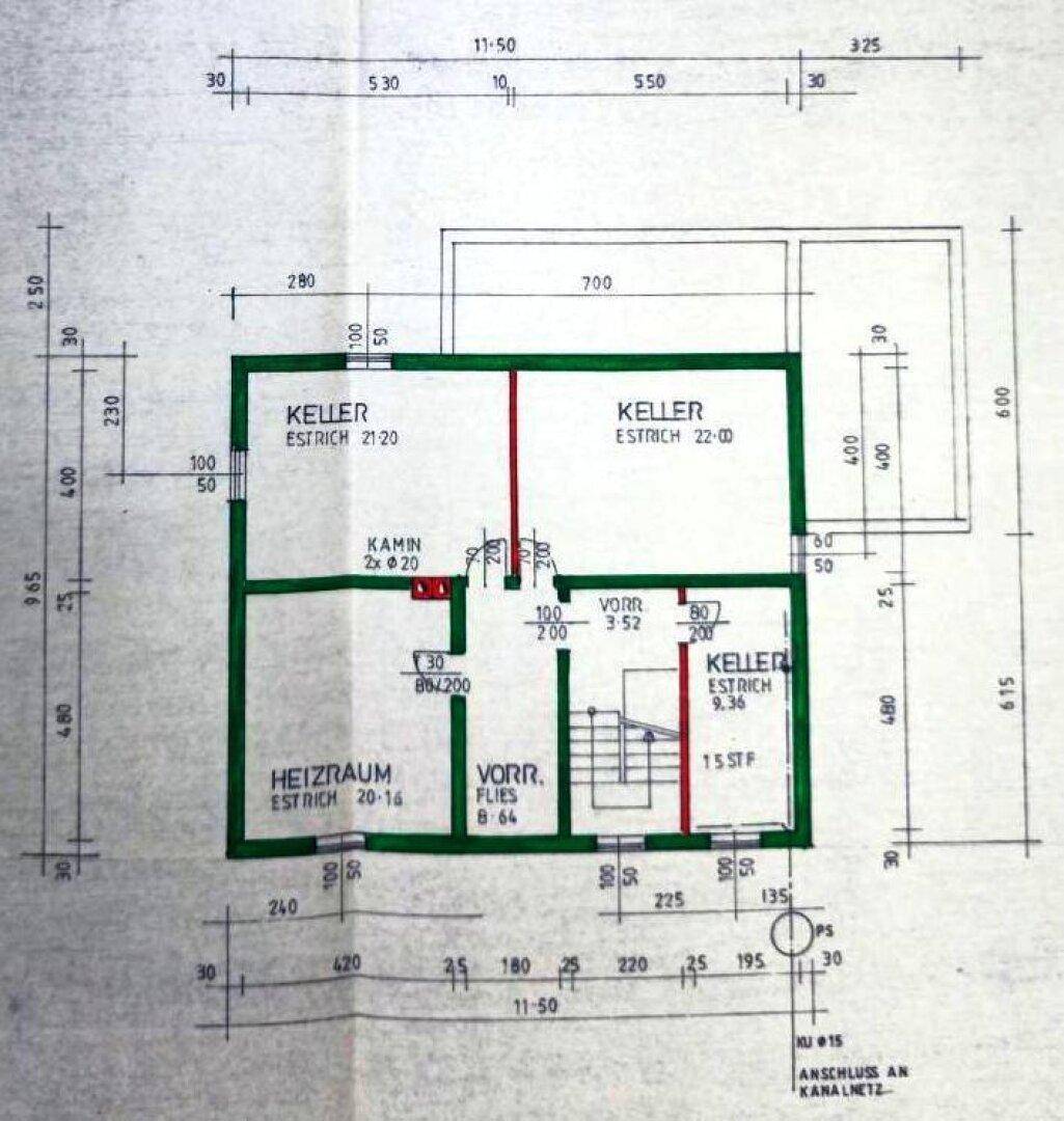 Slide 21