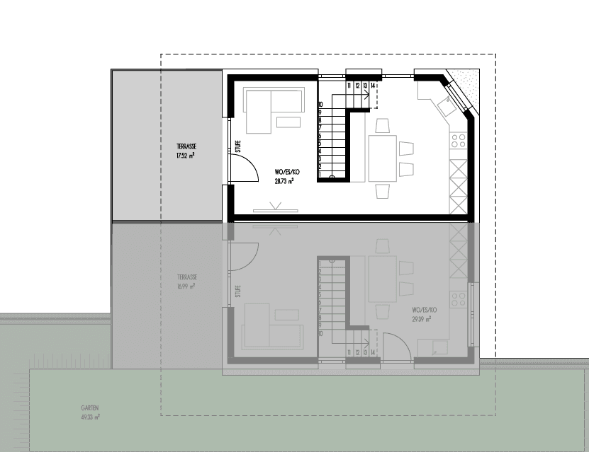 Grundrissplan_Haus-A_W2-OG