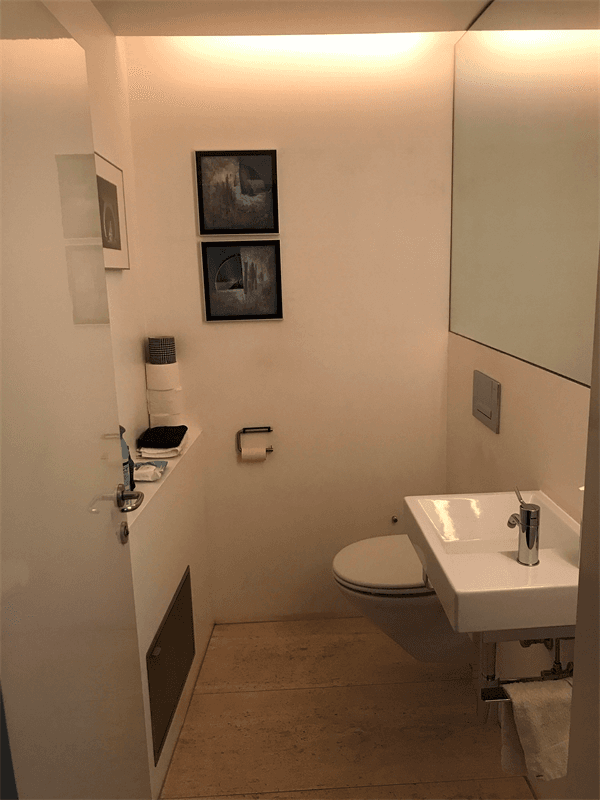 WHG 11a-WC