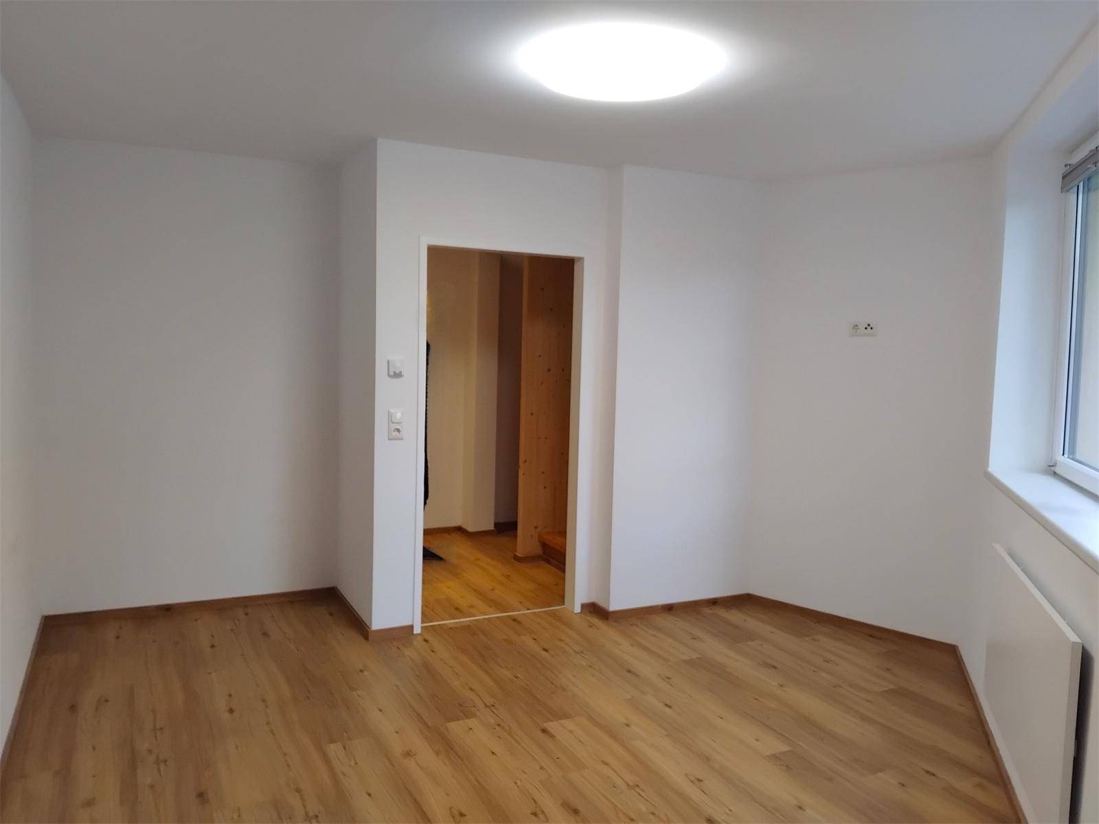 1 neu