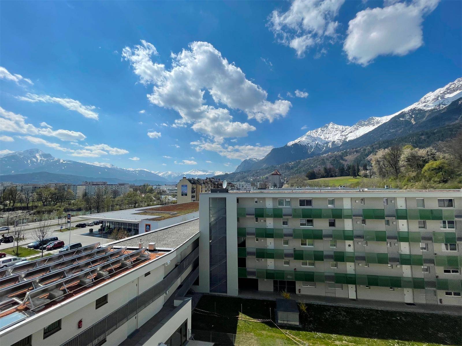 Ausblick Balkon.jpeg