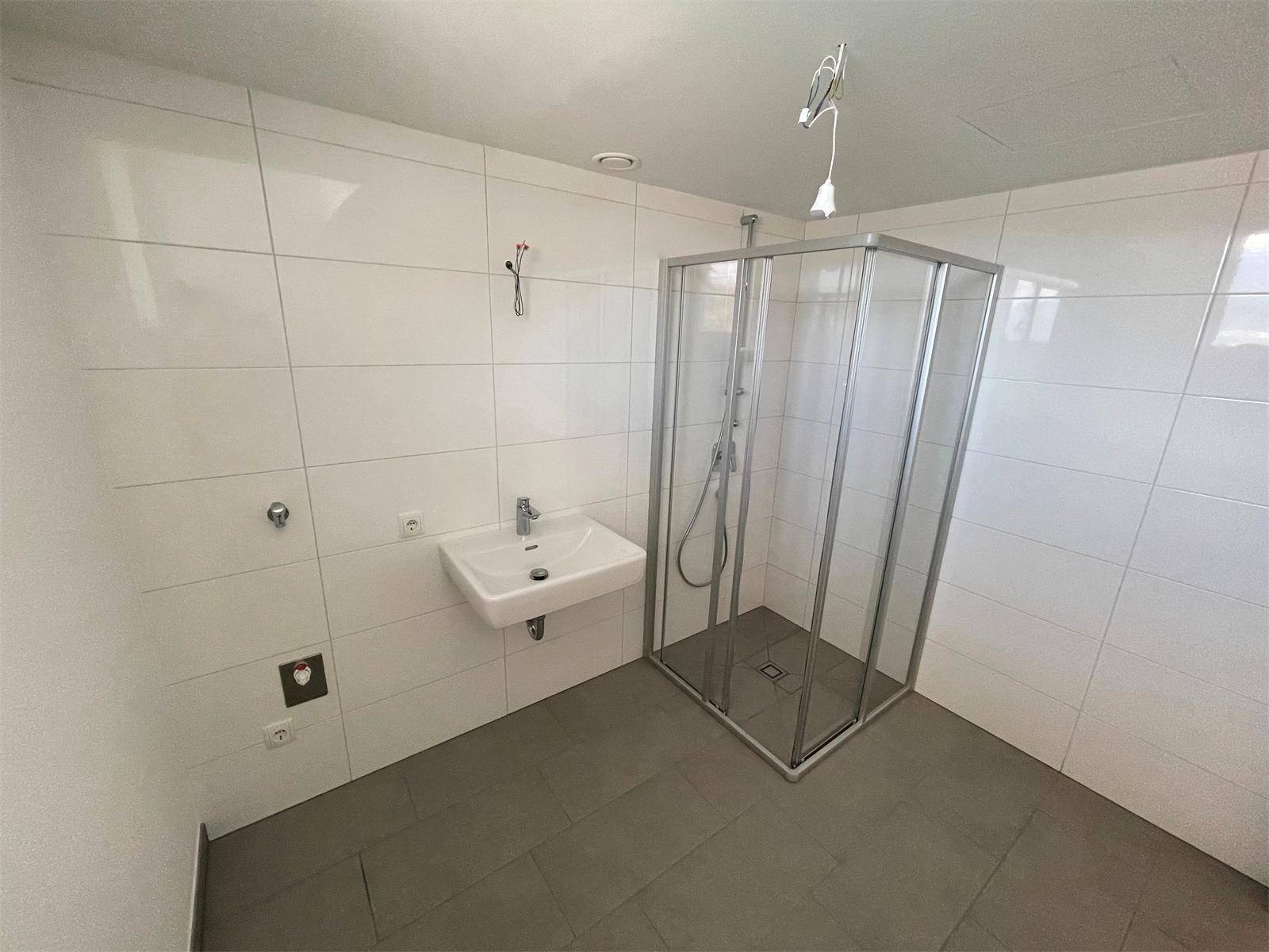 Badezimmer.jpeg