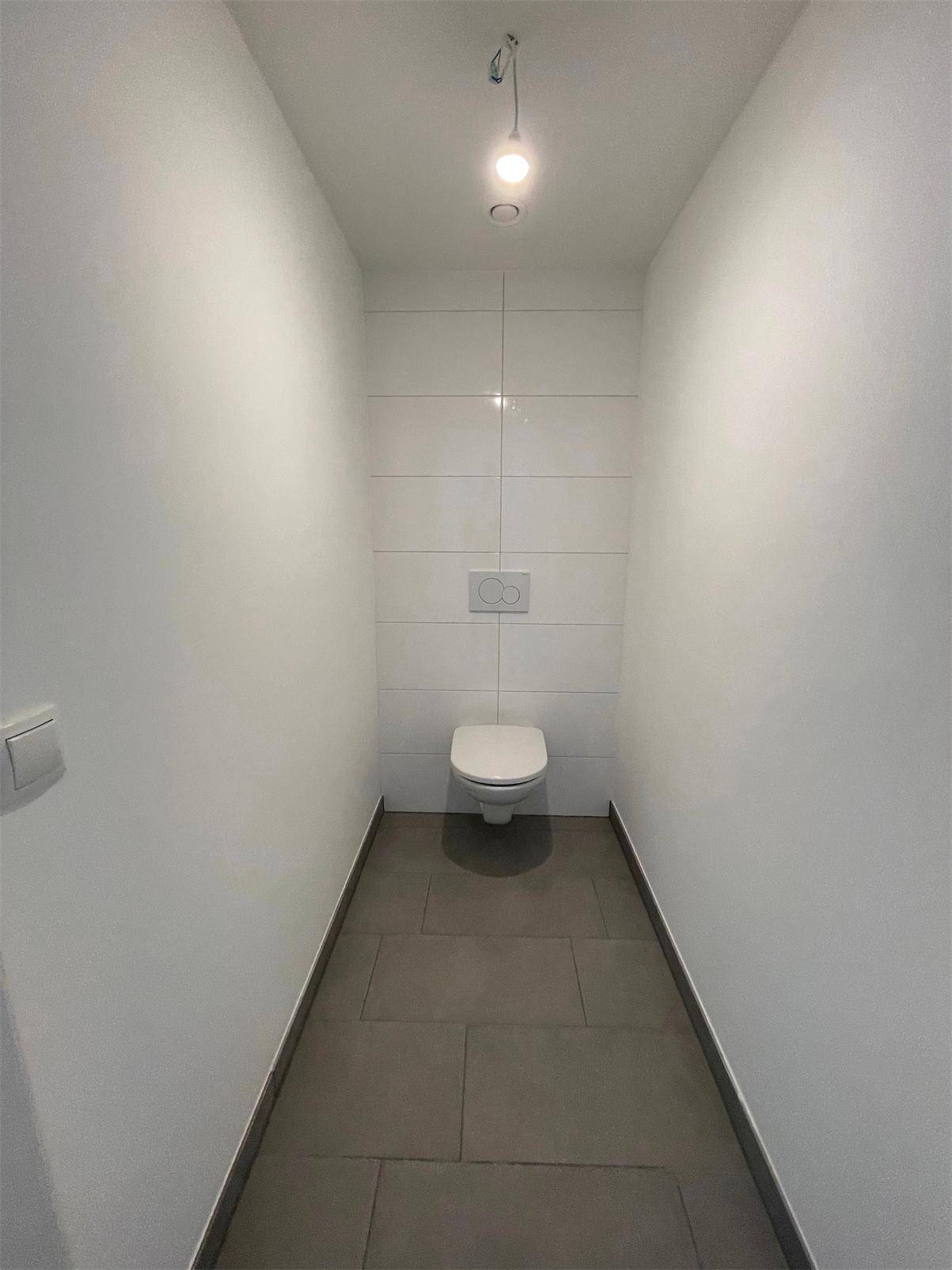 WC.jpeg