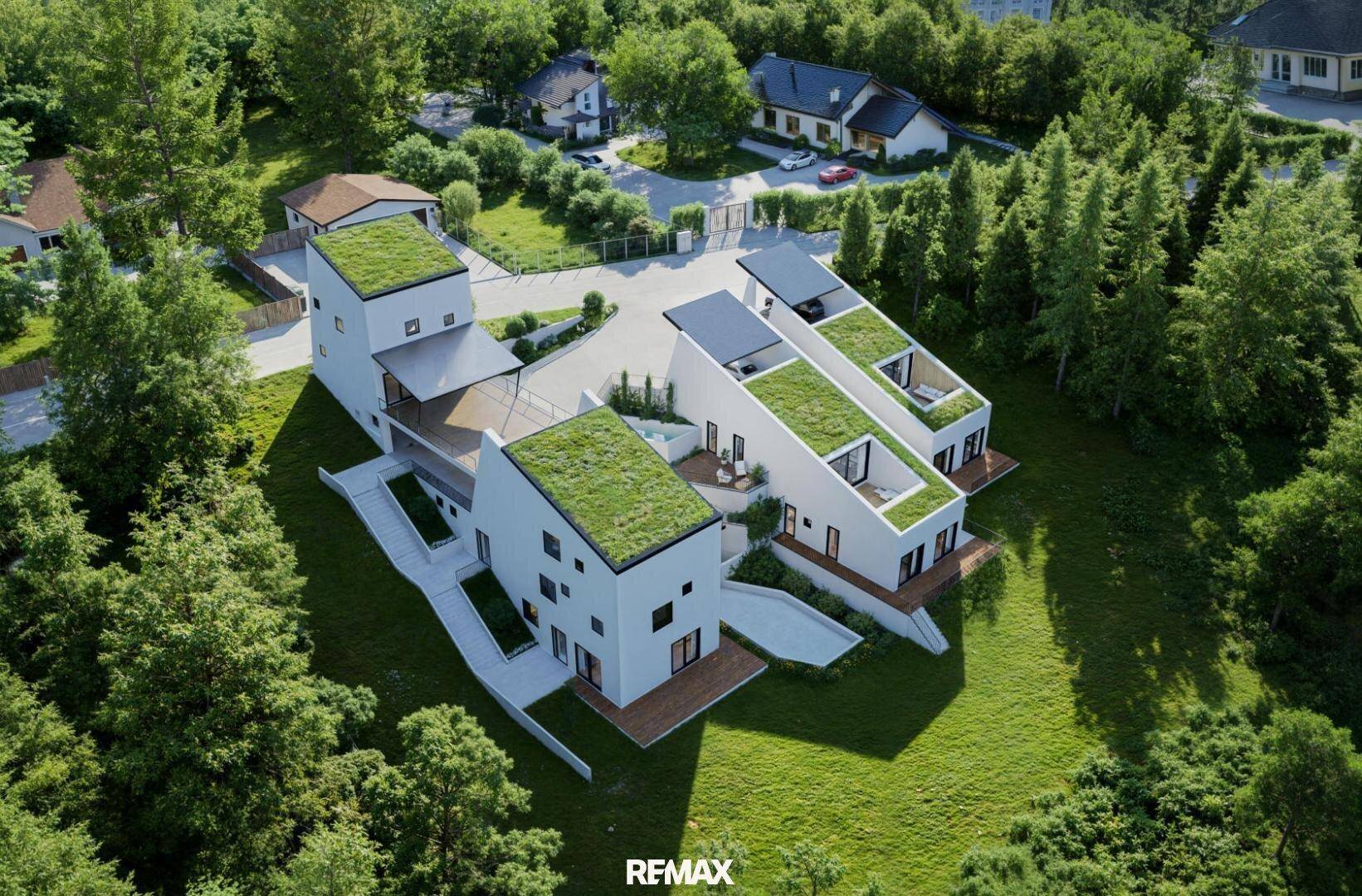 Luftbild