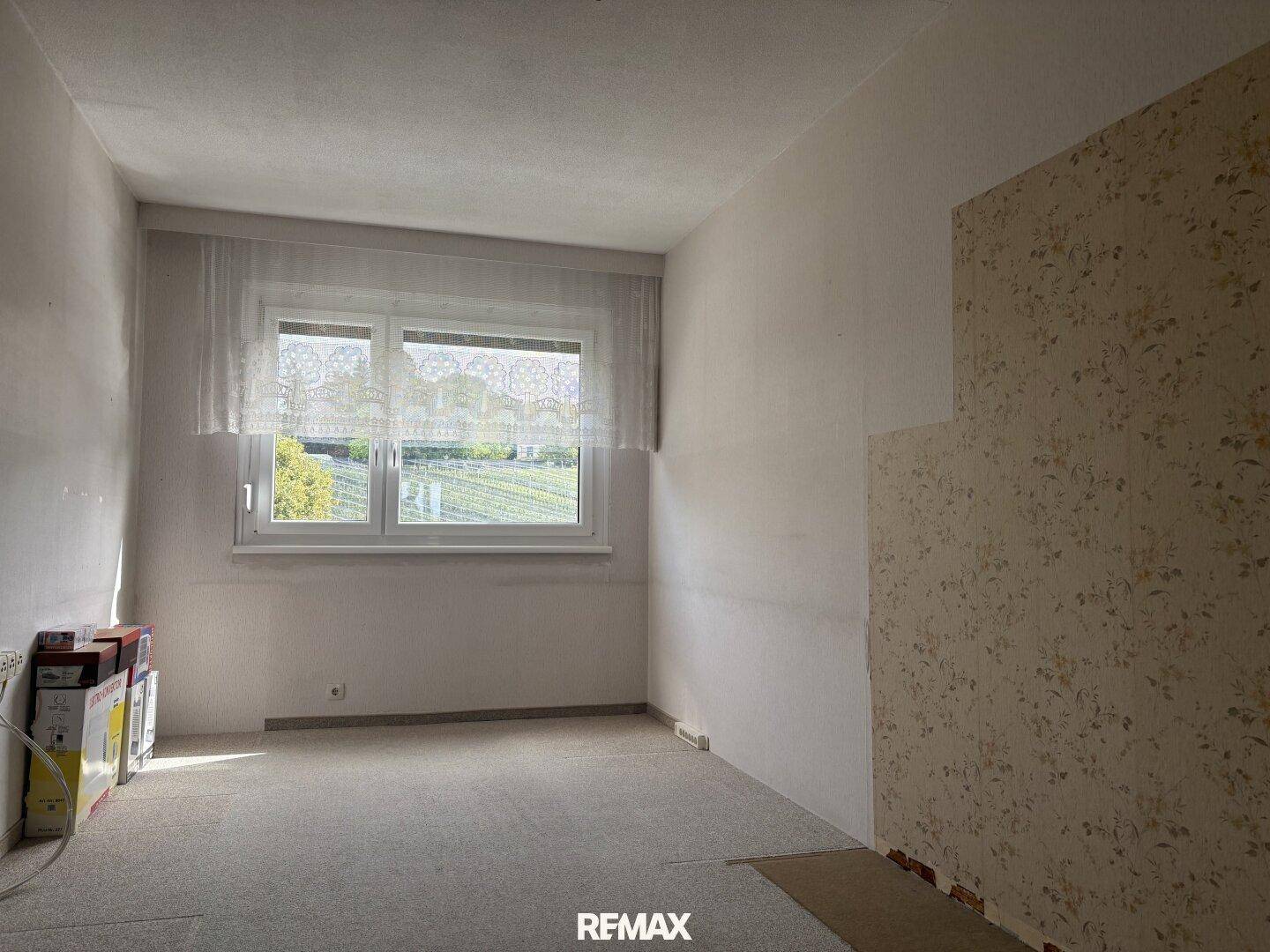 Zimmer 1