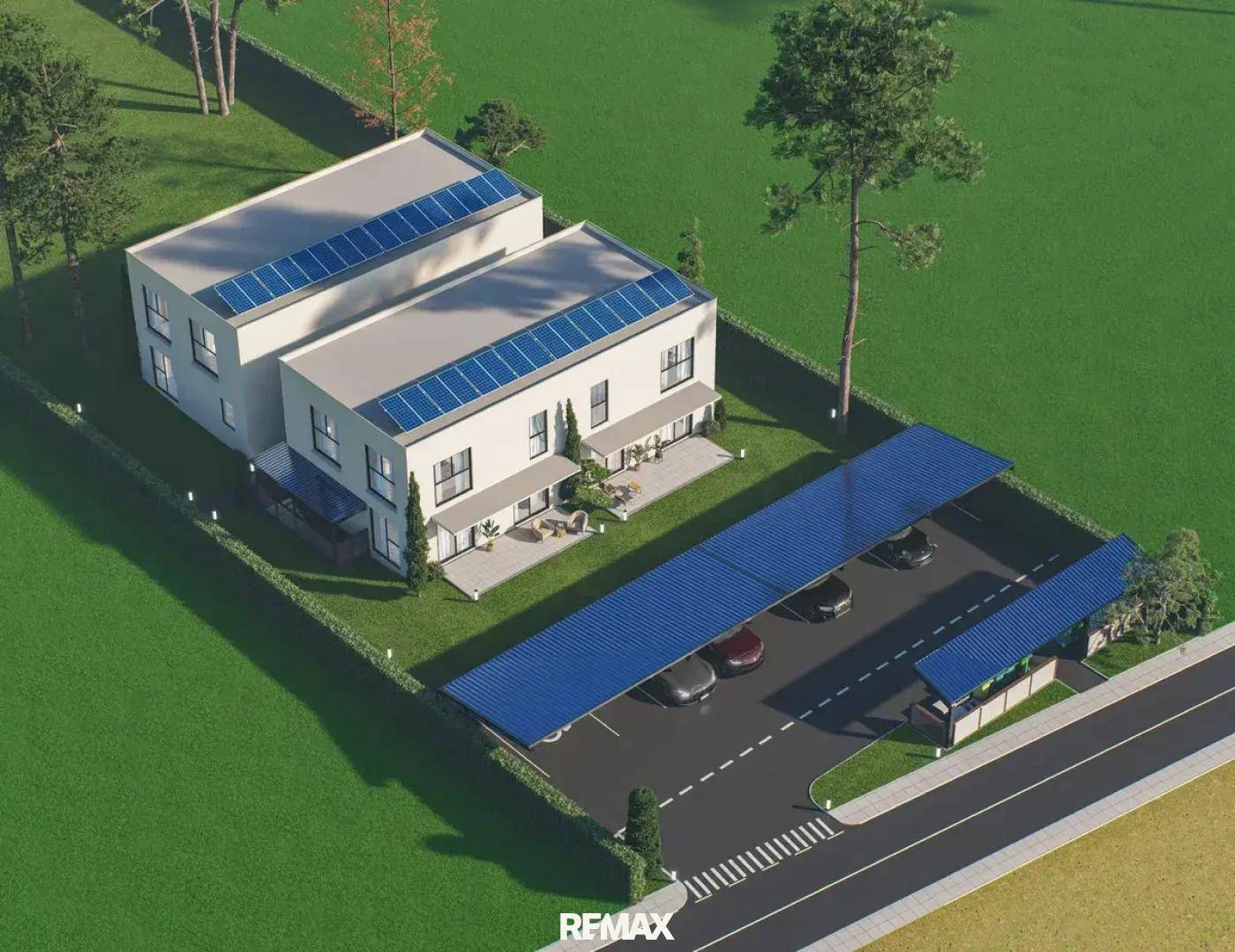 Haus