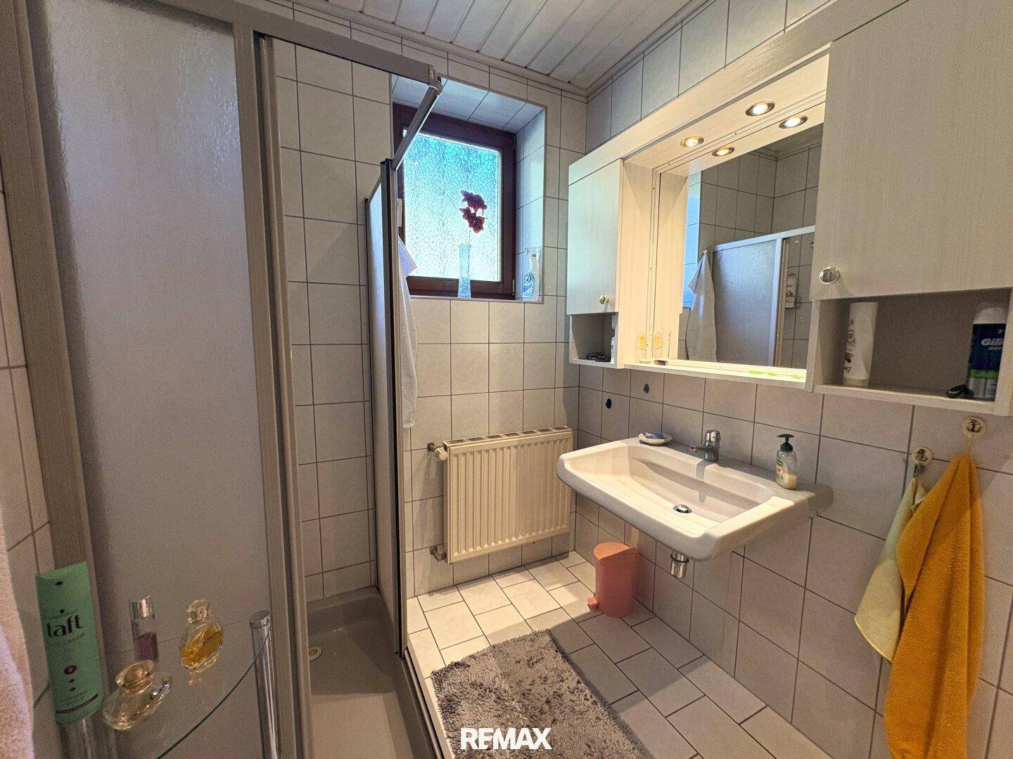 Bad