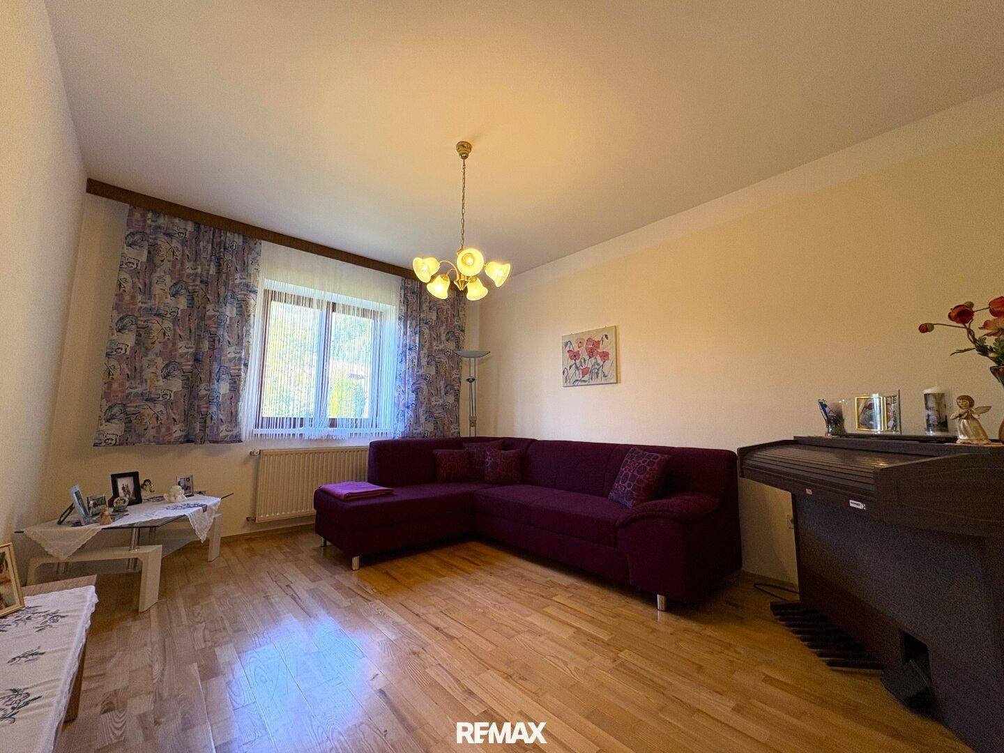 Zimmer