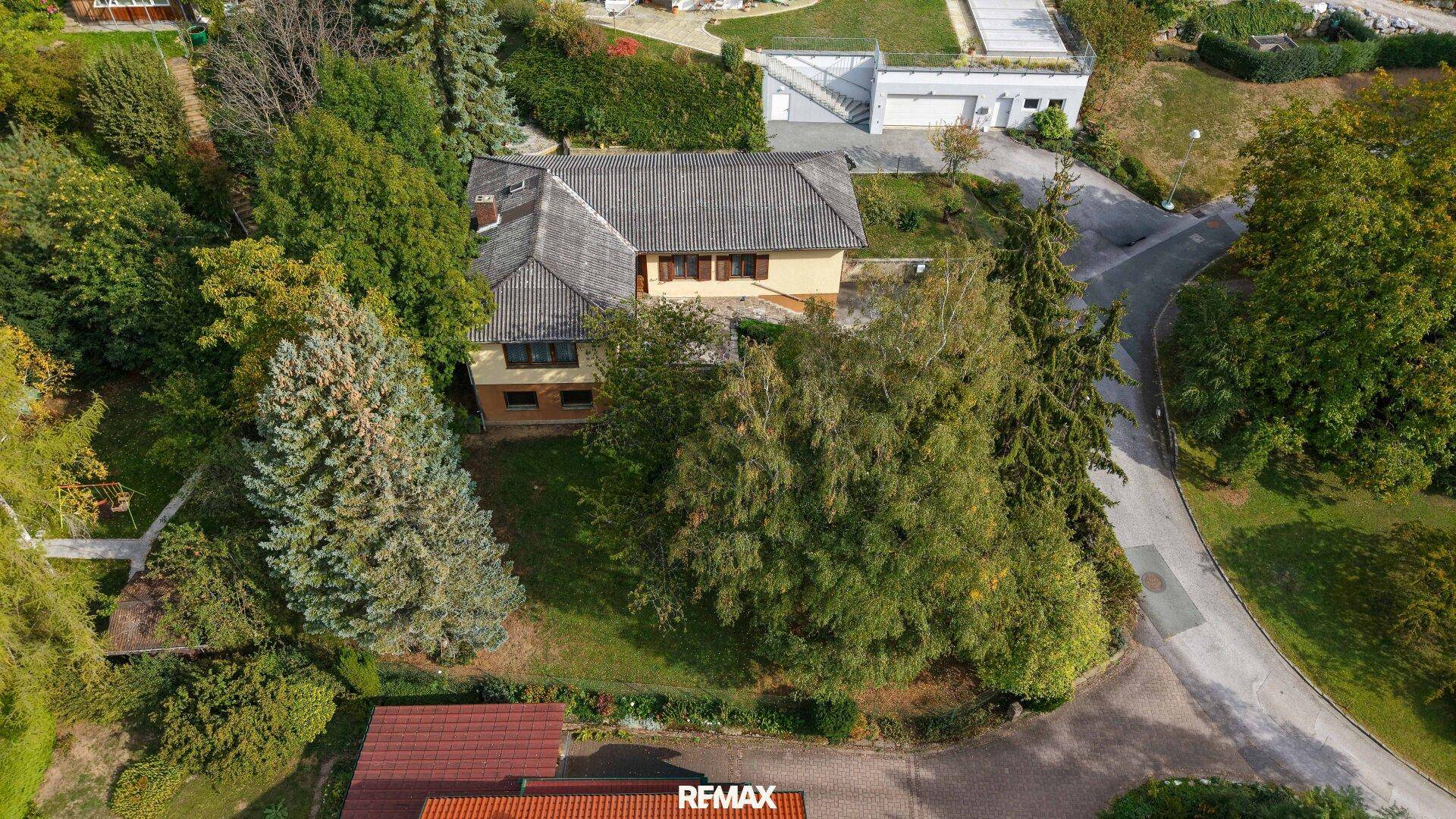 Haus-Grund