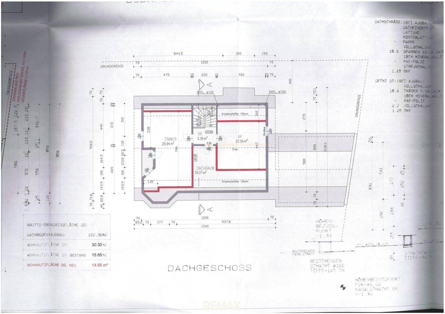 Slide 24