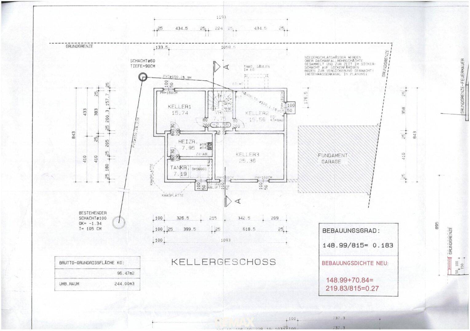 Slide 26