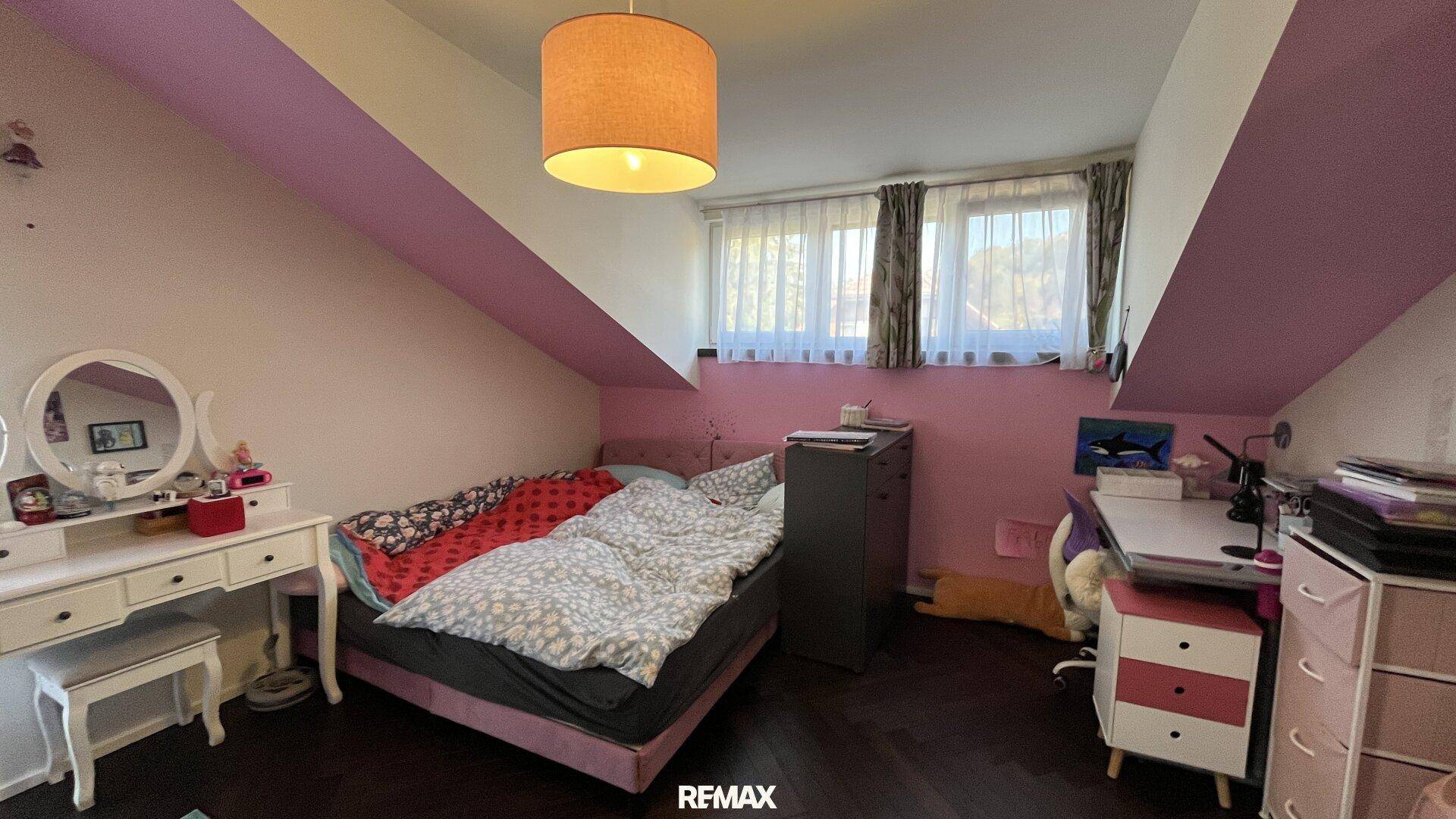 Kinderzimmer 2