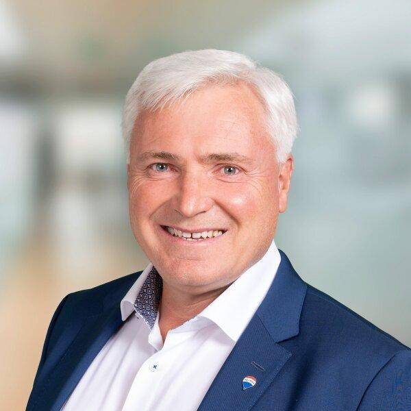 Kontaktfoto