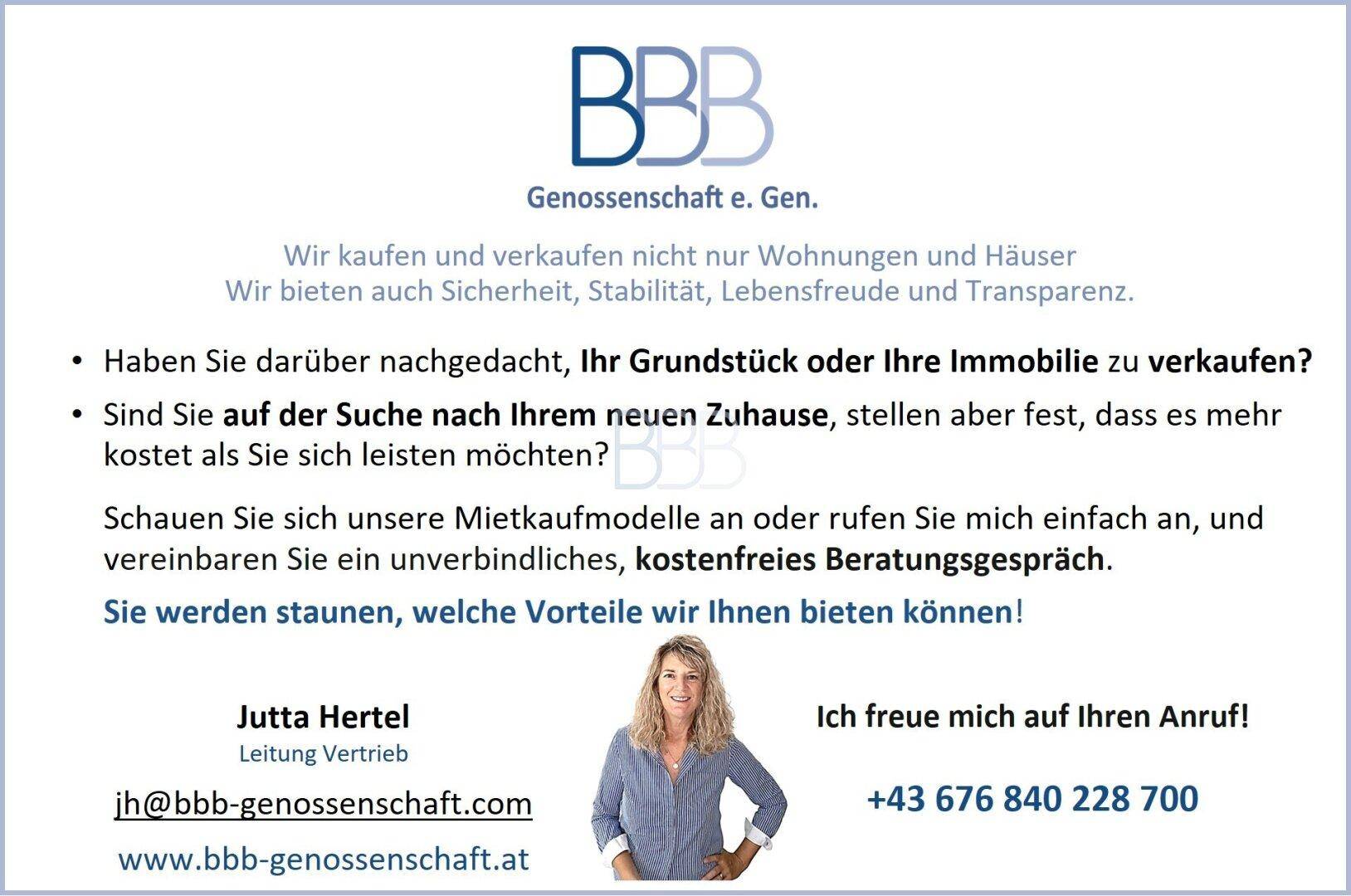 Haus – Frankenau-Unterpullendorf, Frankenau/Frakanava - Ansicht 5