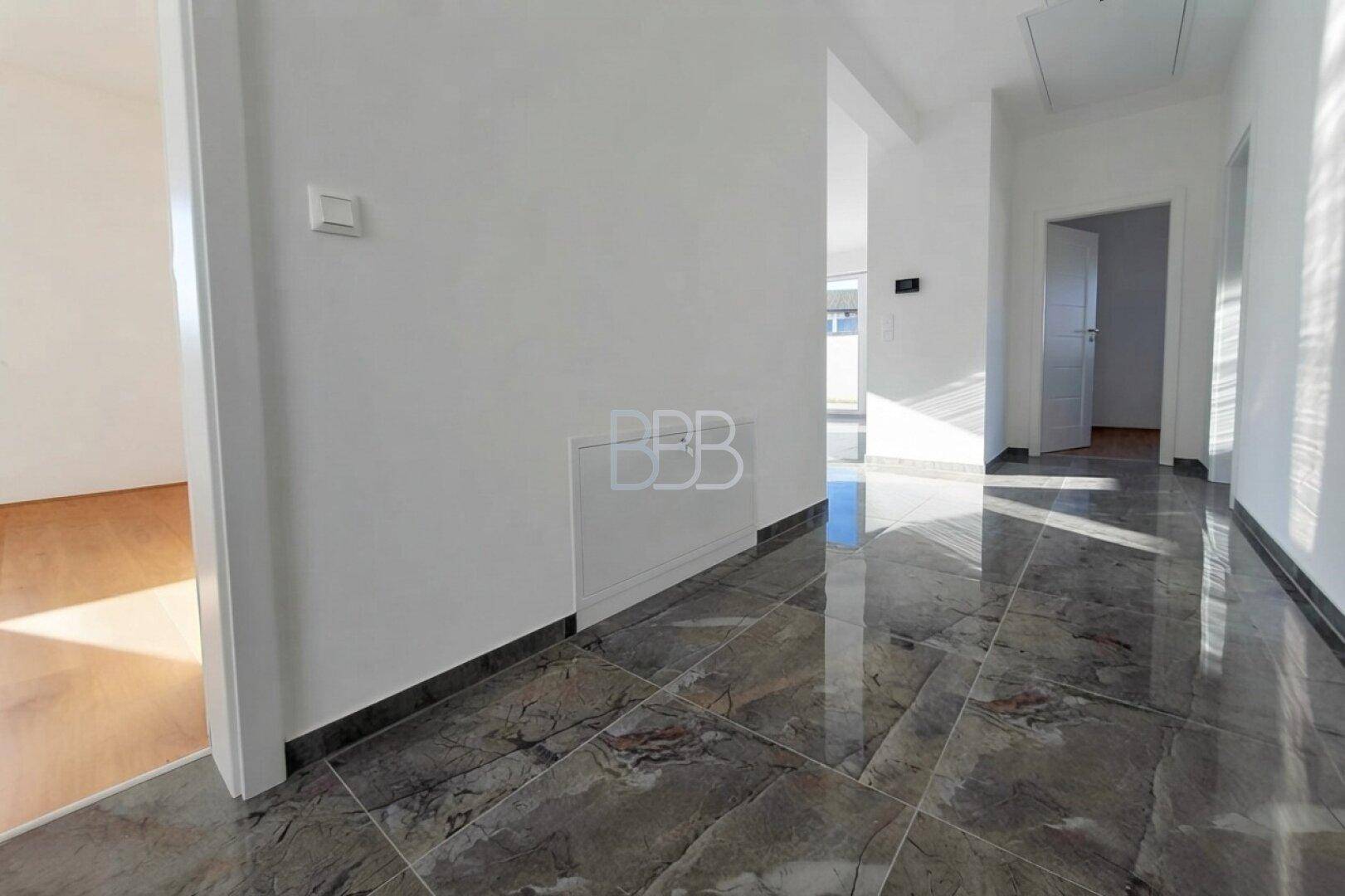 Haus – Frankenau-Unterpullendorf, Frankenau/Frakanava - Ansicht 3