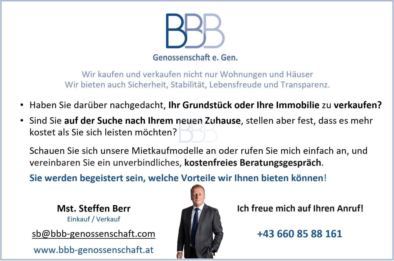 Haus – Theresienfeld, Bezirk Wiener Neustadt - Ansicht 2