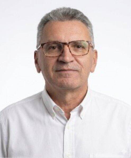 Kontaktfoto