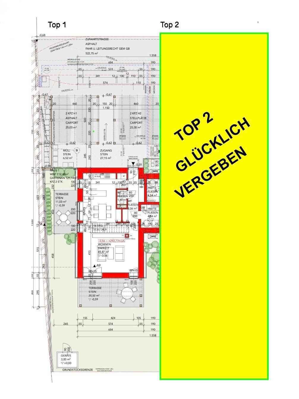 Slide 6