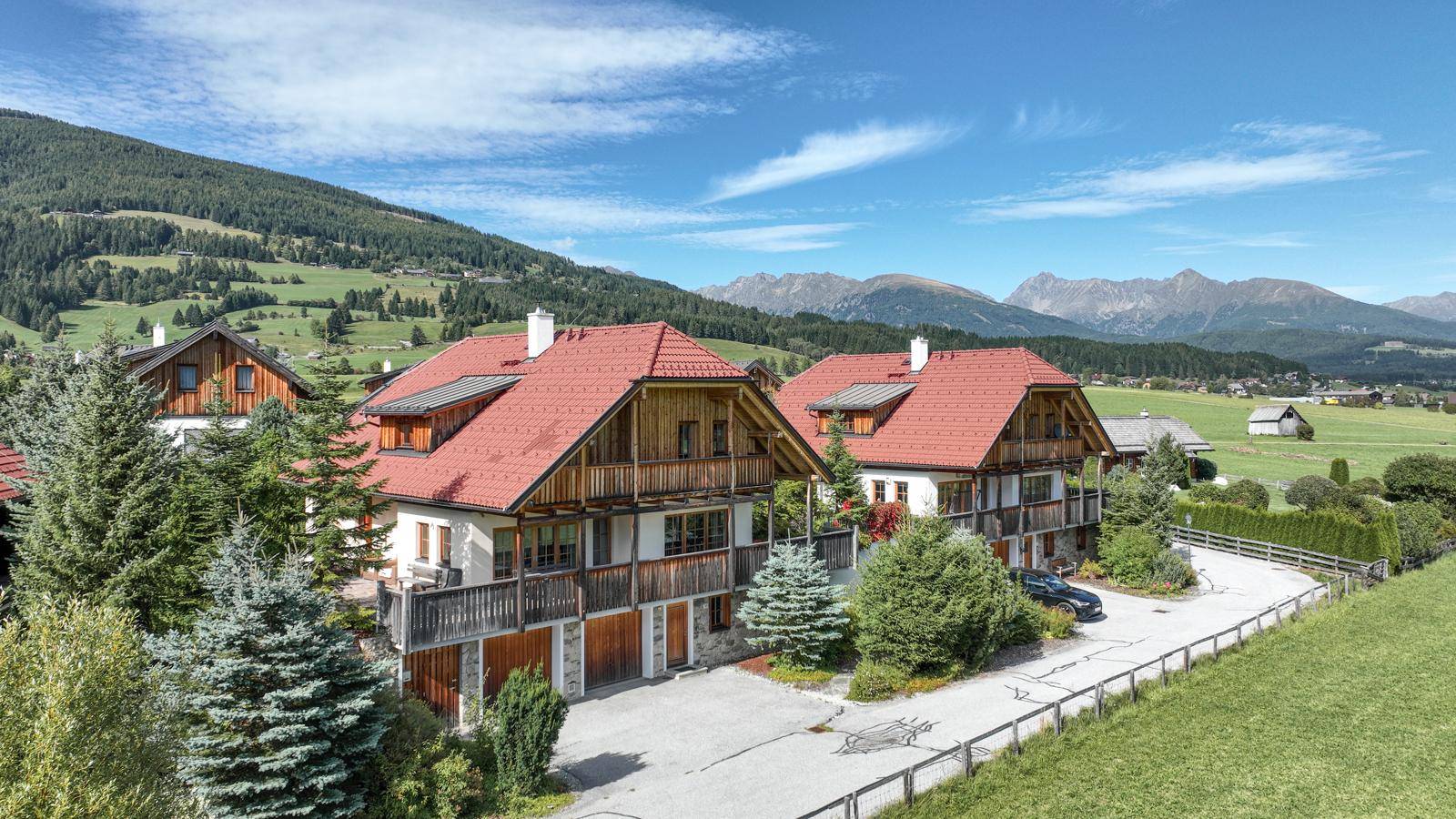 KREATIV-whs-mauterndorf-09-2025-39