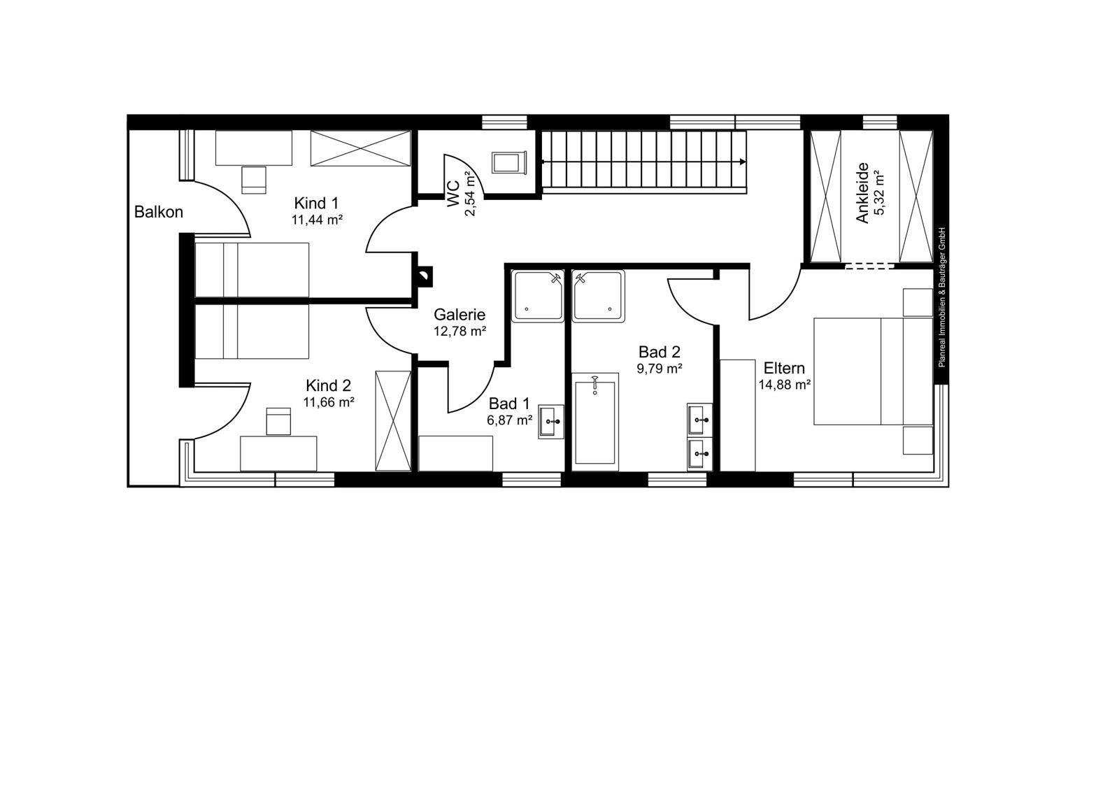 Grundriss_Dachgeschoß