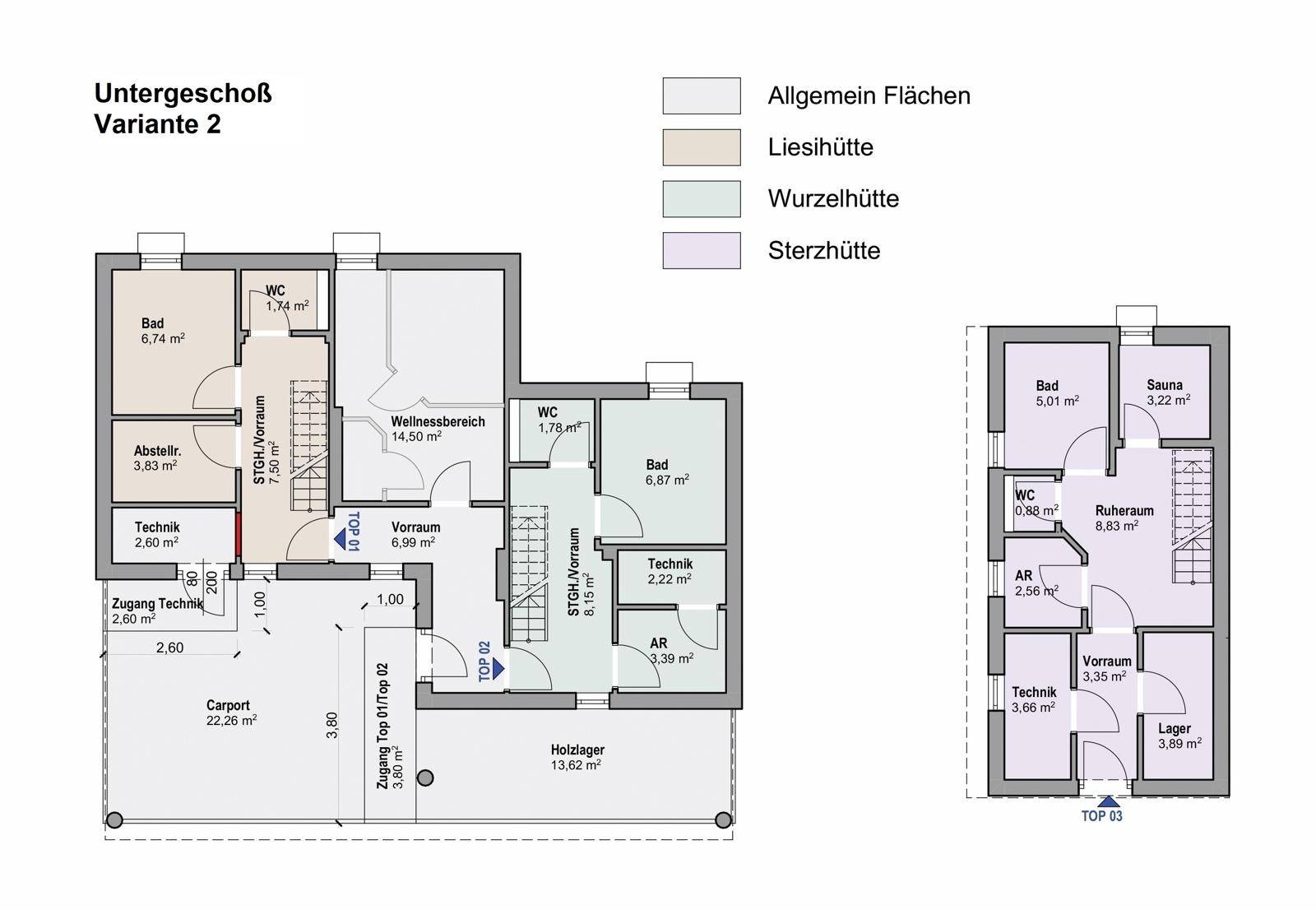 Grundriss_Untergeschoß_Variante2