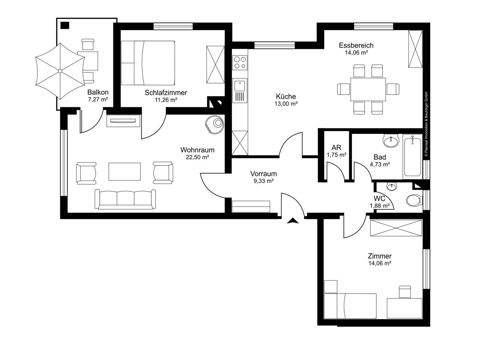 Grundriss_Wohnung