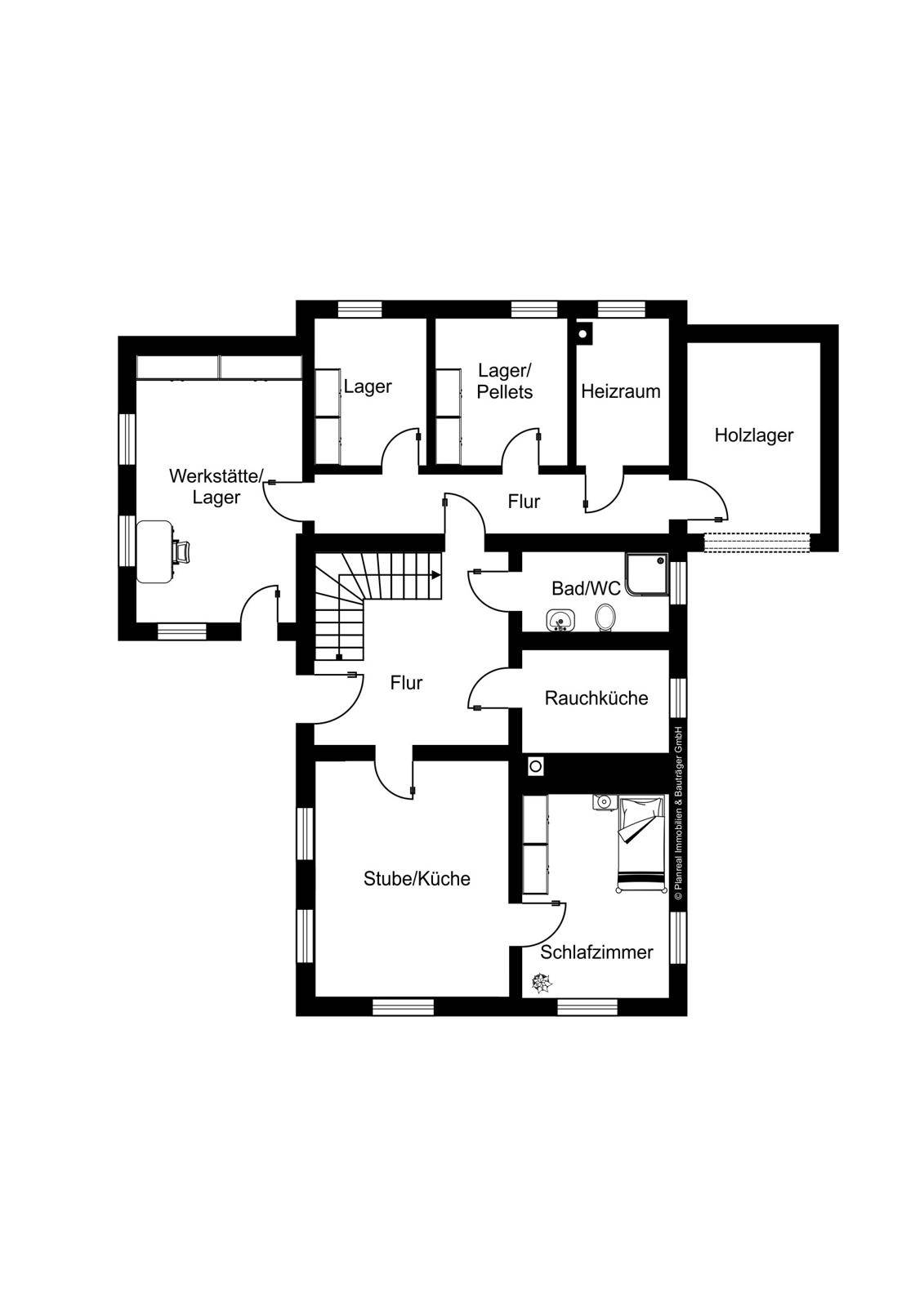 Grundriss KG.jpg