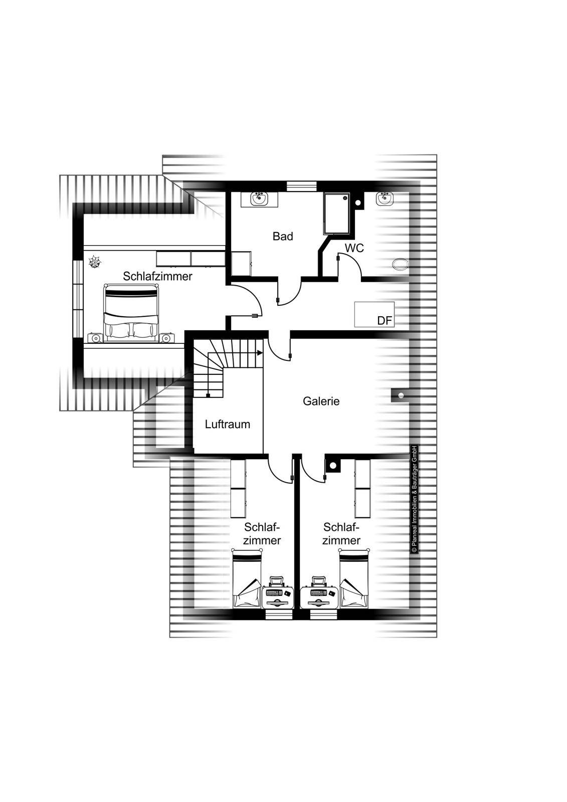 Grundriss OG.jpg