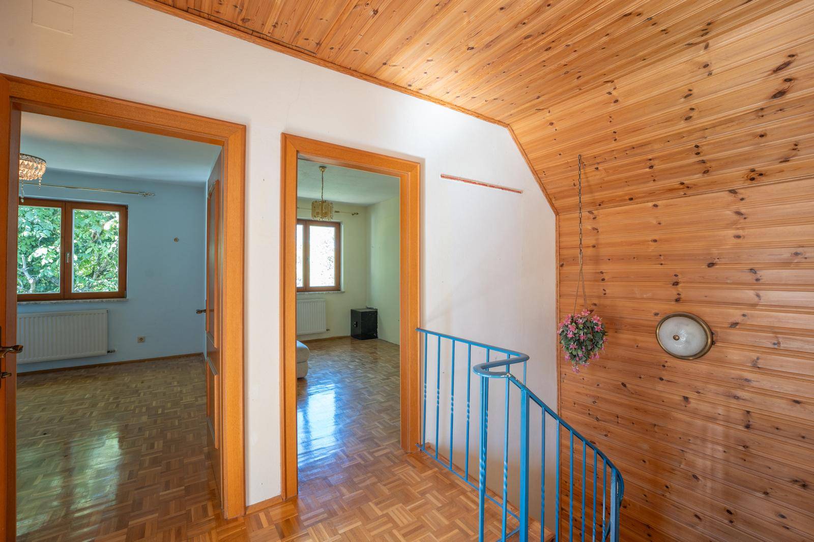 Haus – Salzburg, Altstadt - Mehr