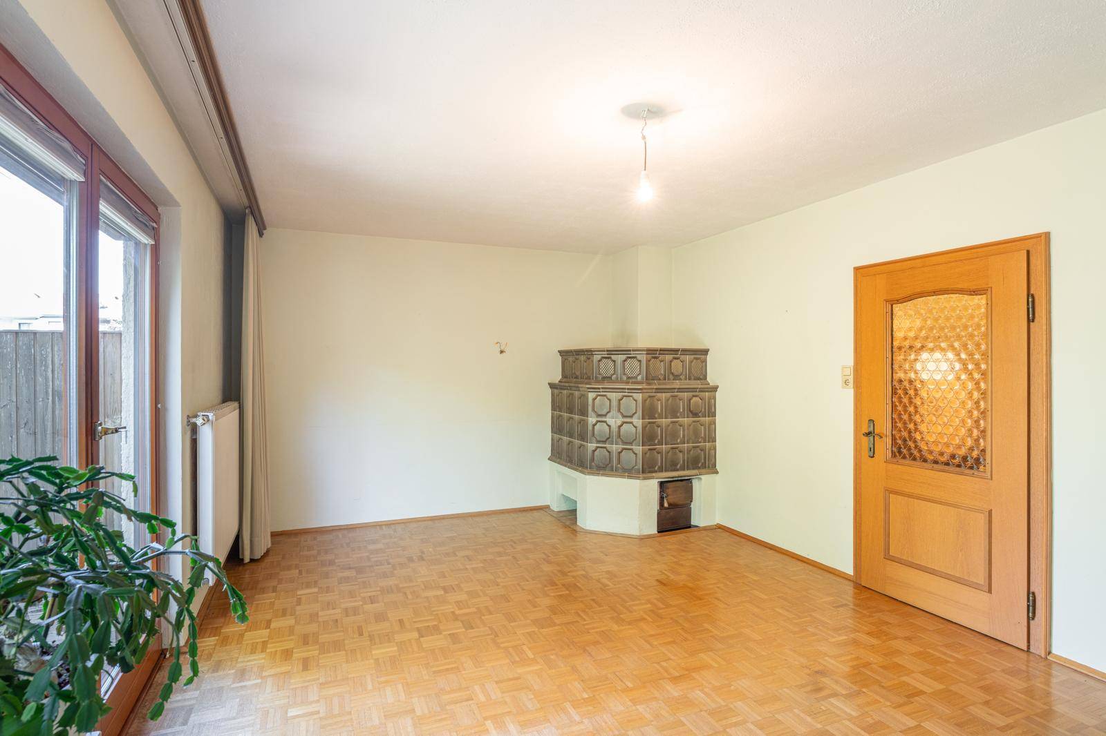Haus – Salzburg, Altstadt - Ansicht 3