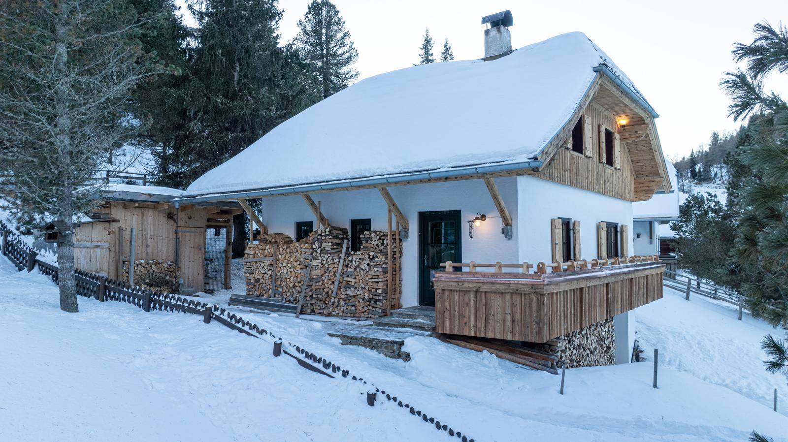 KREATIV-chalet-schönfeld-01-2025-5