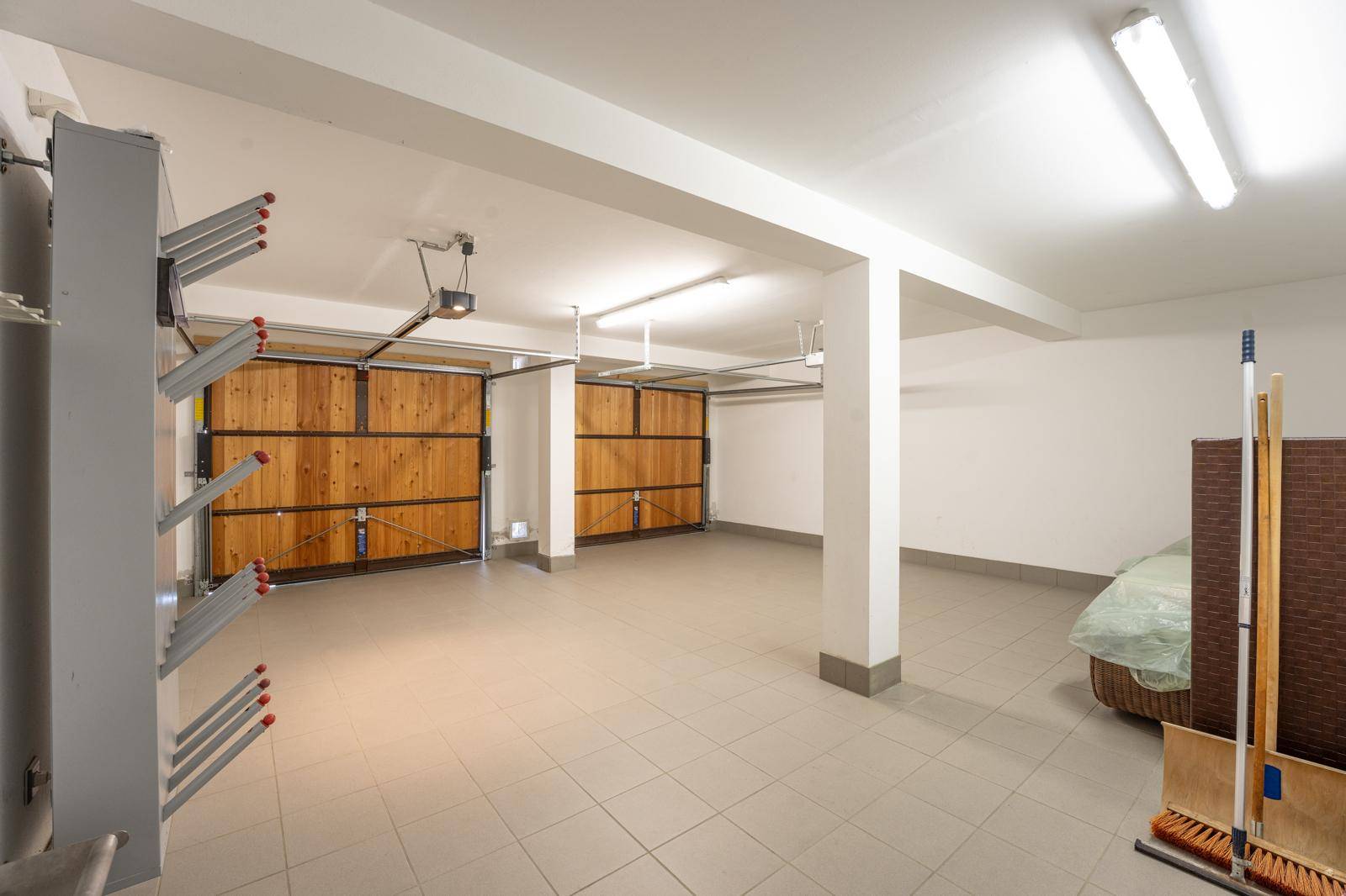 KREATIV-whs-mauterndorf-09-2025-25